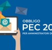 Obbligo di PEC per gli amministratori di società