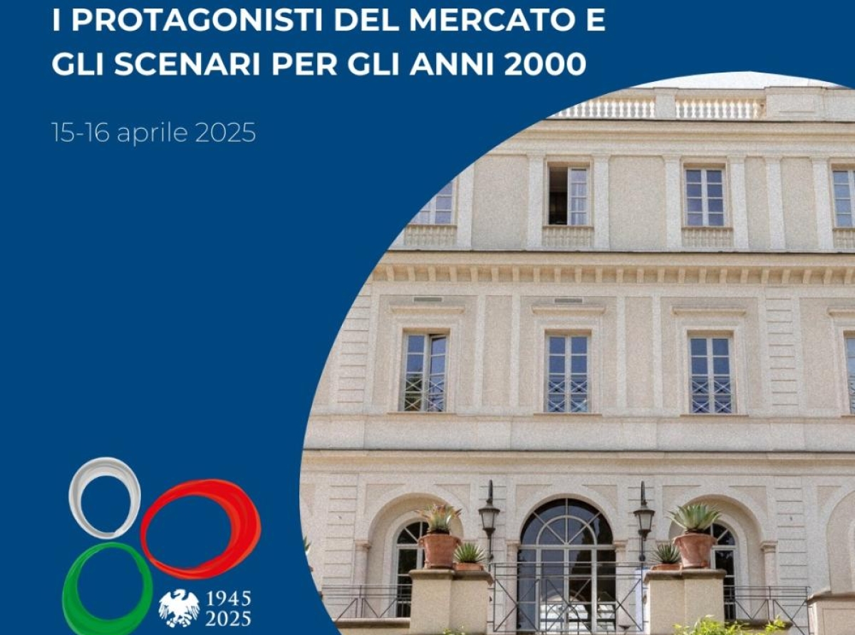 Gli italiani hanno più risorse ma scelgono di non spenderle