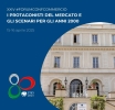 Gli italiani hanno più risorse ma scelgono di non spenderle