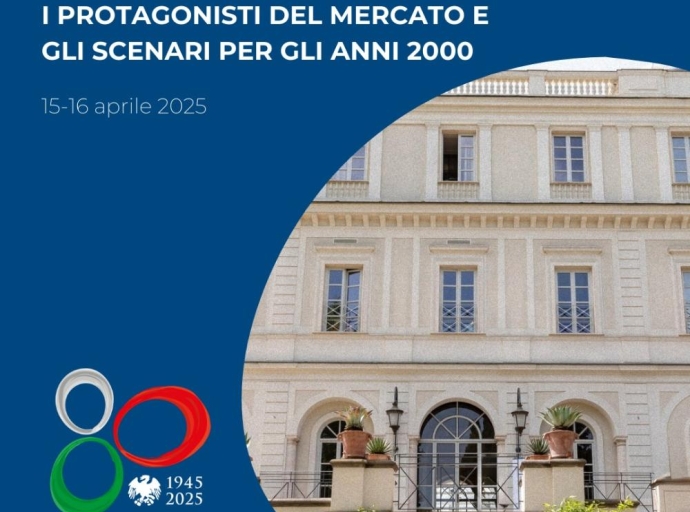 Gli italiani hanno più risorse ma scelgono di non spenderle