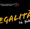 Legalità, ci piace! 2025