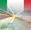 Famiglie prudenti, consumi ancora deboli