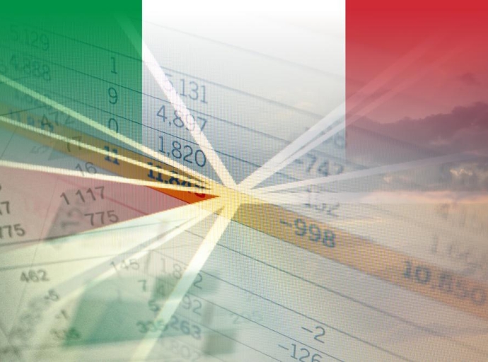 Famiglie prudenti, consumi ancora deboli