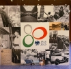 1945-2025: 80 anni di storia e impegno
