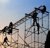 Sicurezza sul lavoro, Confcommercio: “bene le risorse annunciate dal governo”
