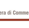 Nuova modalità di riscossione del diritto annuale camerale 2025