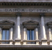 Bankitalia: “bene Panetta, serve più Europa su debito comune, innovazione e credito”