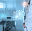 Sanità e benessere: il ruolo delle professioni autonome