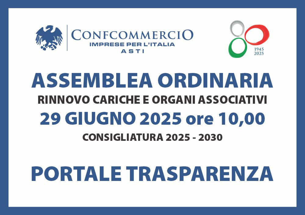 elezioni 2025