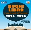 ENTE BILATERALE :