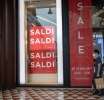CONFCOMMERCIO: