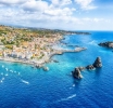 Estate 2025: il turismo italiano 