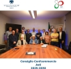 CONFCOMMERCIO ASTI: