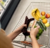 Disagio sociale in risalita a giugno