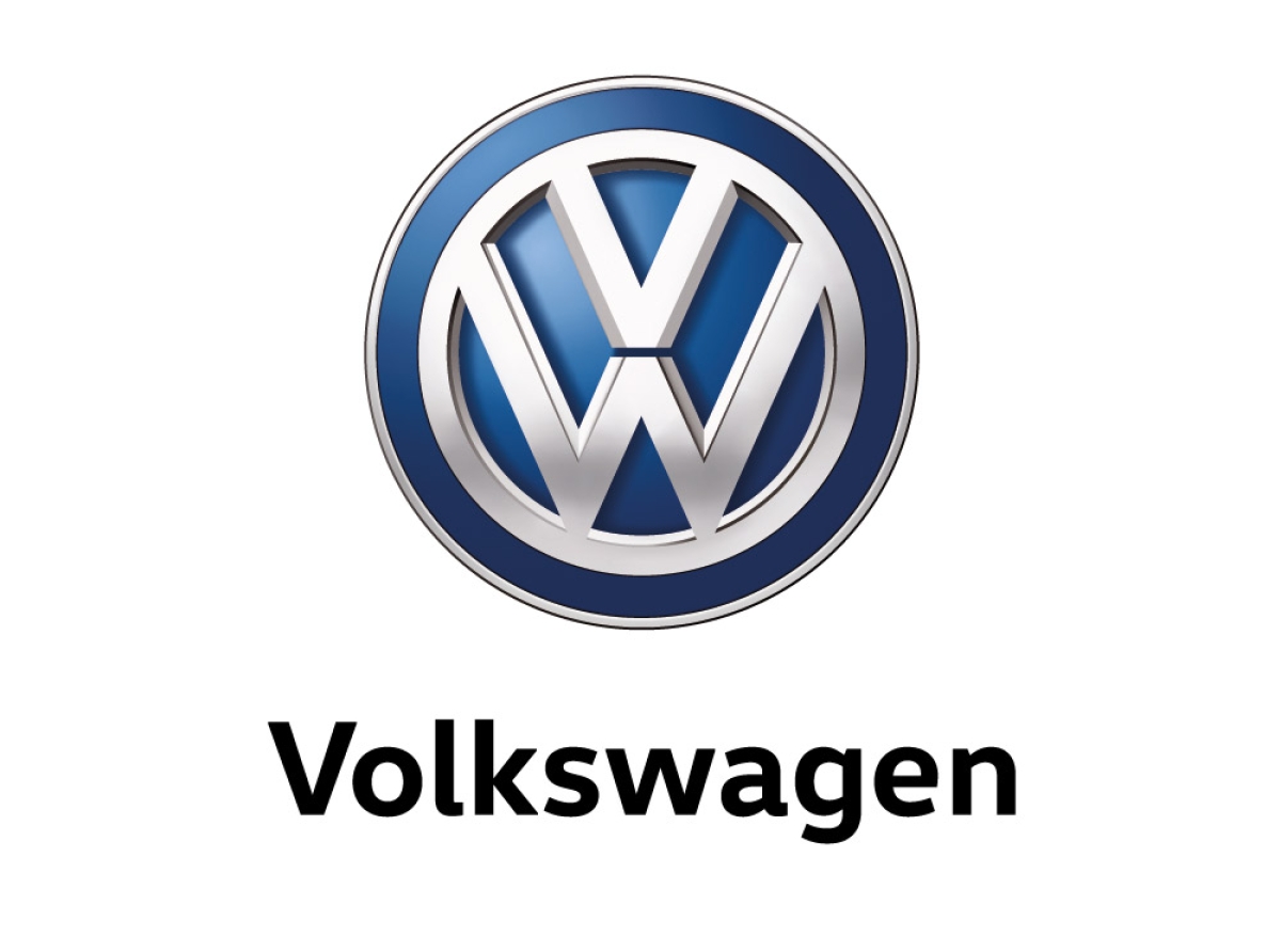Confcommercio e Volkswagen: nuova opportunità per rinnovare la mobilità aziendale
