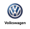 Confcommercio e Volkswagen: nuova opportunità per rinnovare la mobilità aziendale