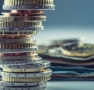 Le PMI chiedono modifiche al Piano Transizione 4.0