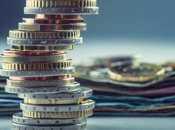 Le PMI chiedono modifiche al Piano Transizione 4.0