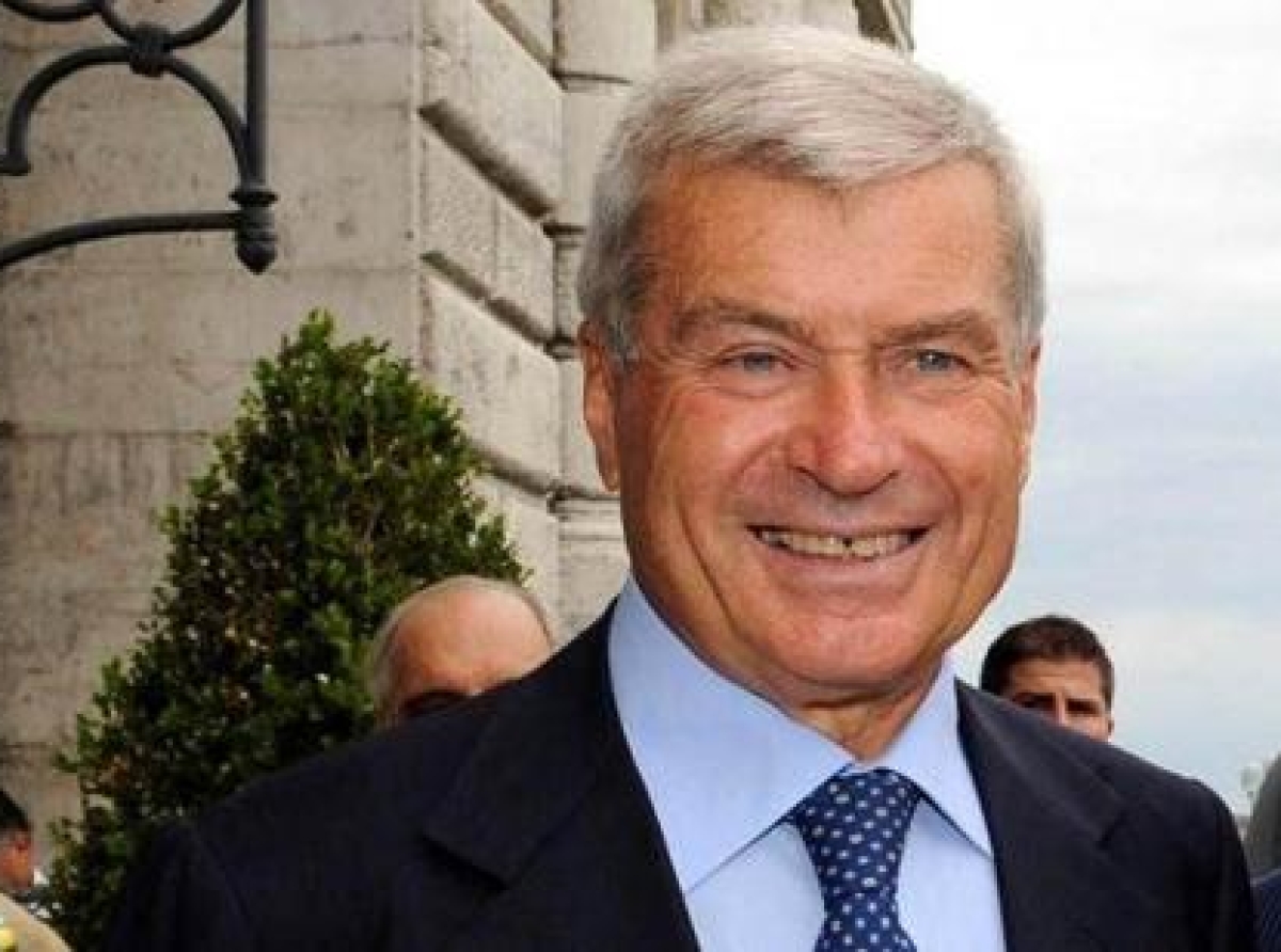 Dazi, l'allarme di Confcommercio: "Un danno a imprese e consumatori"