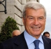 Dazi, l'allarme di Confcommercio: 