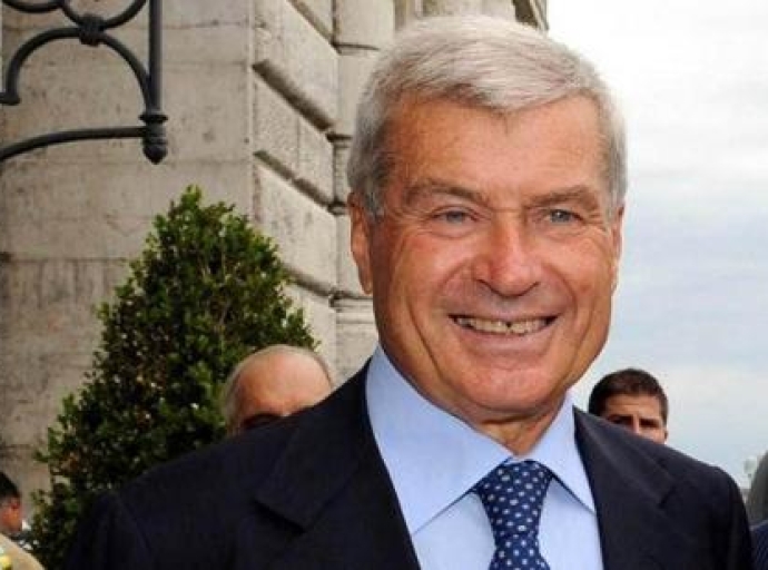Dazi, l'allarme di Confcommercio: &quot;Un danno a imprese e consumatori&quot;