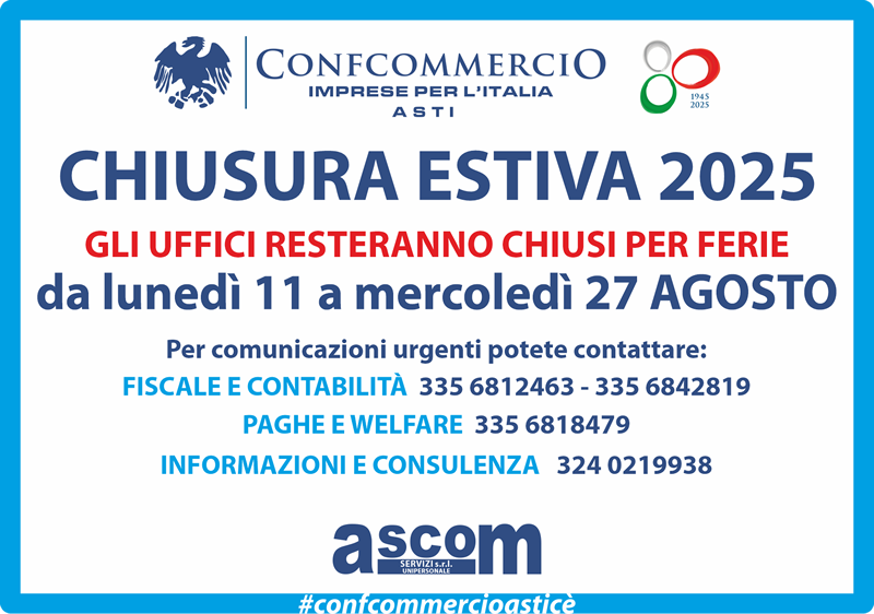 CHIUSURA_ESTIVA_UFFICI_2024.png