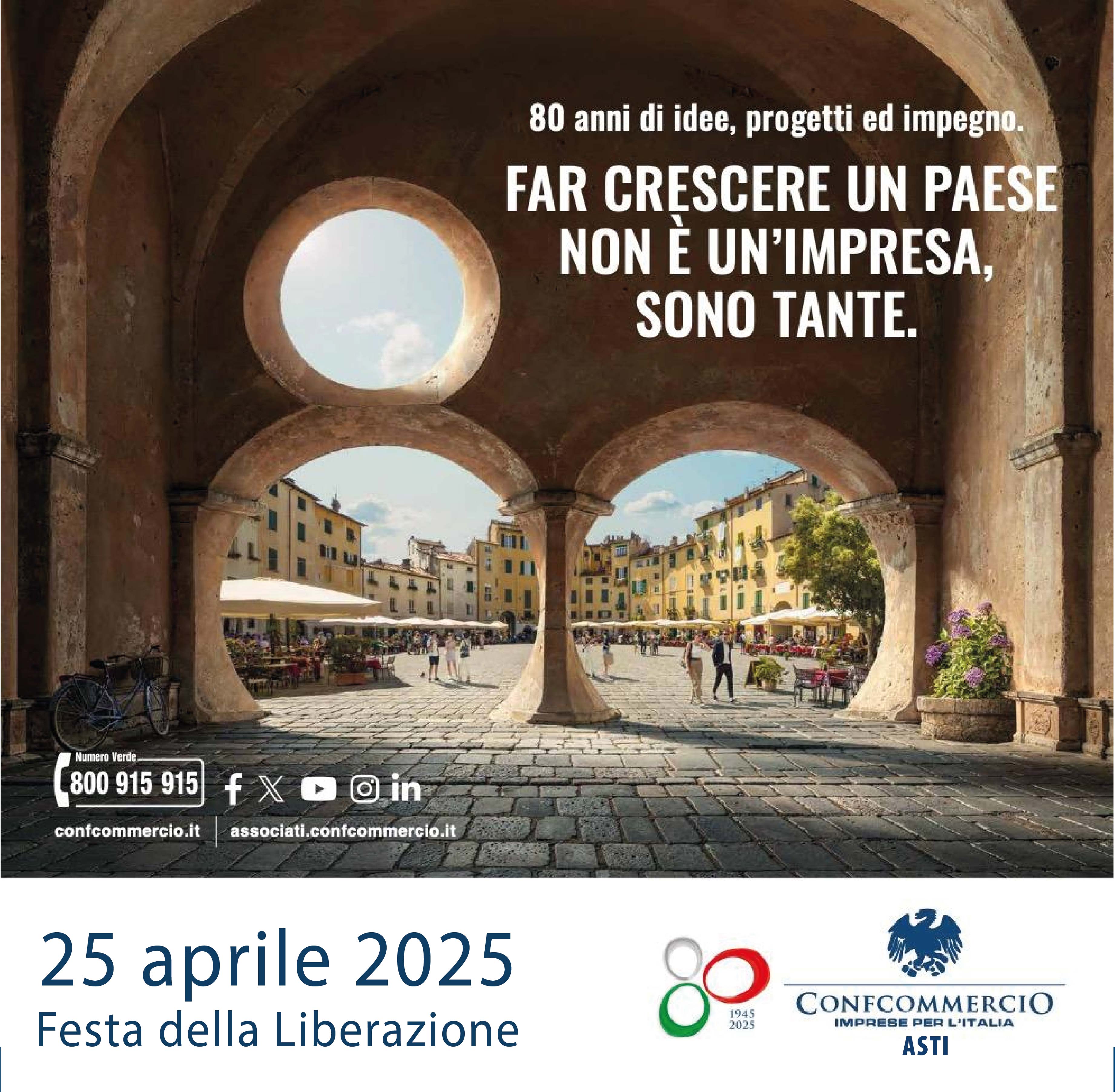 CONFCOMMERCIO_25_APRILE_2025.jpg