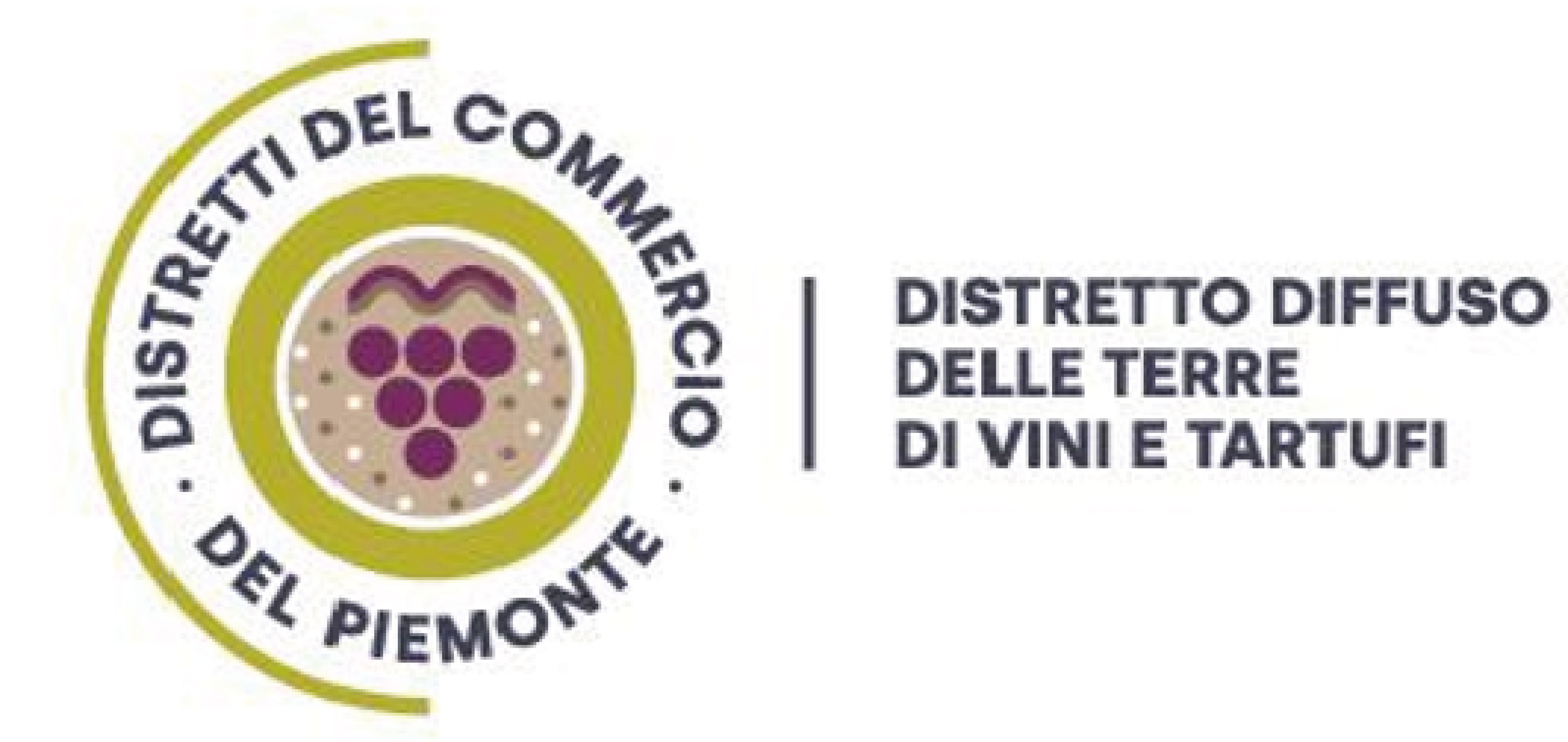 LOGO DISTRETTO SAN DAMIANO