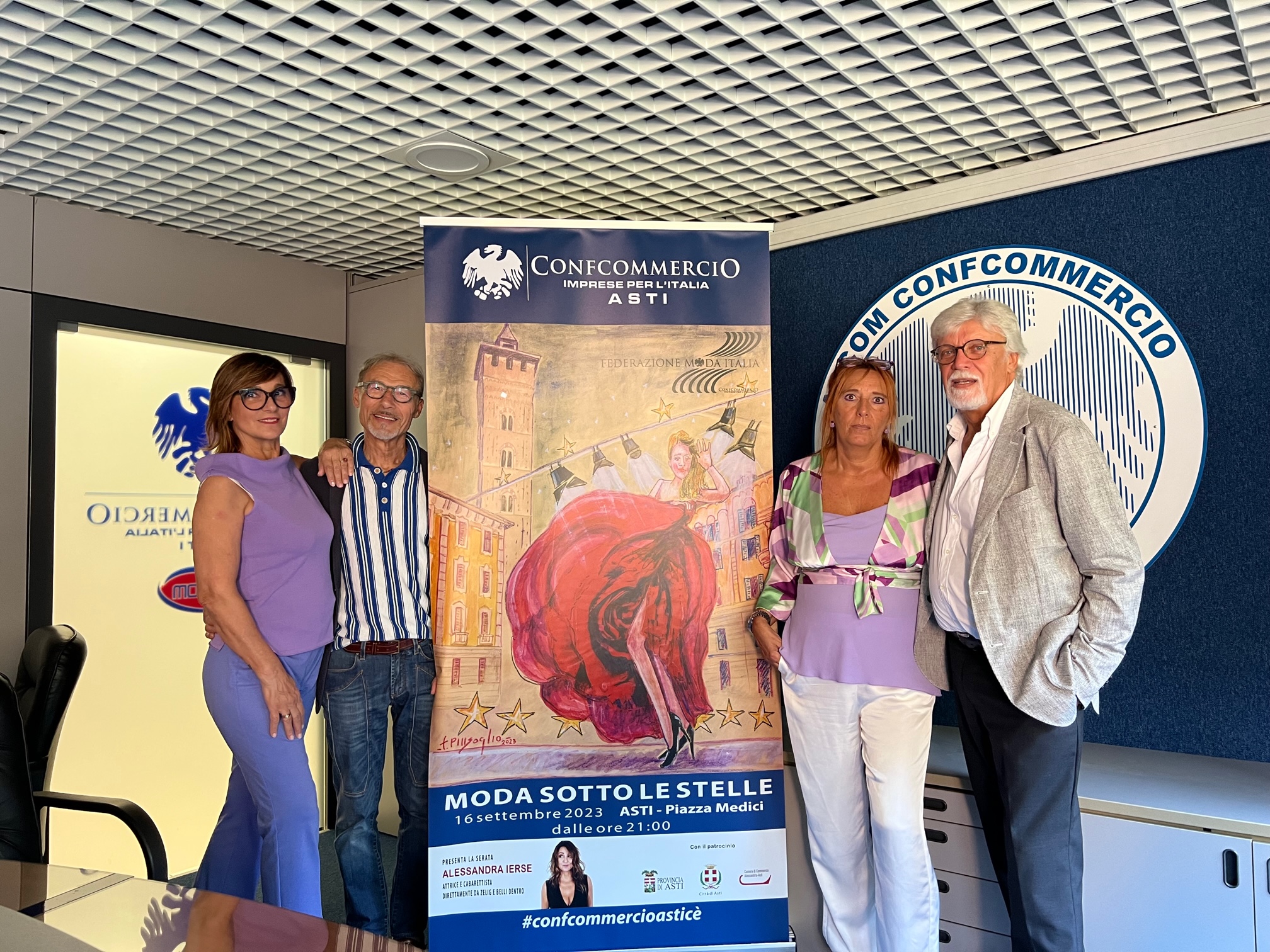 MODA_SOTTO_LE_STELLE2023FOTO.jpg