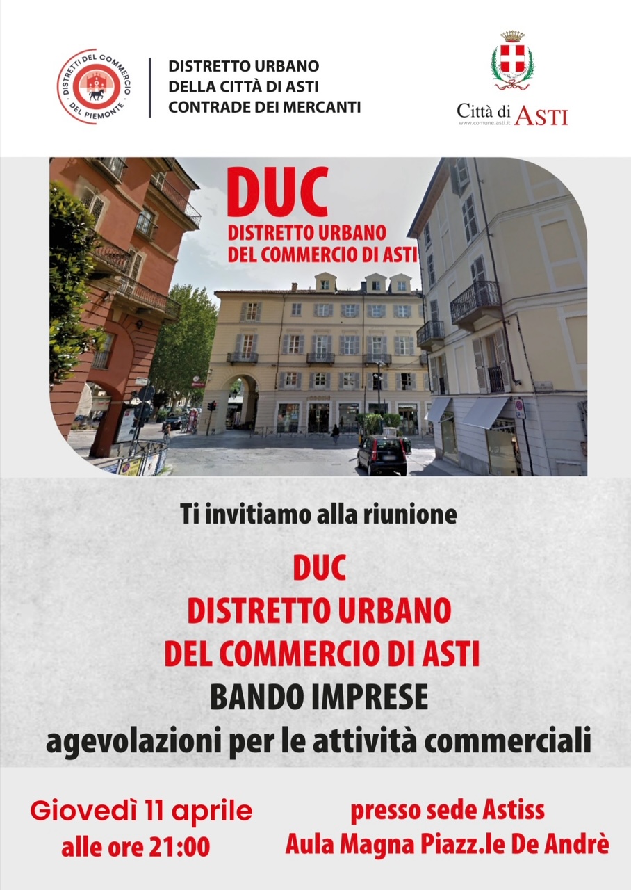 VOLANTINO_INCONTRO_DUC_ASTI_11_APRILE_2024.jpg