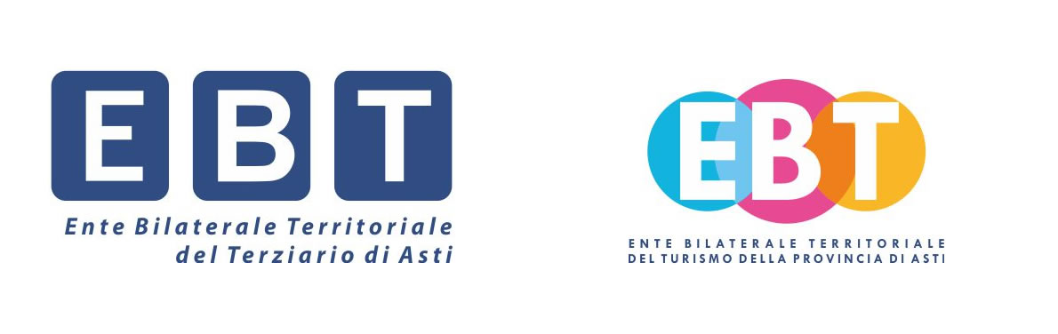 ebt logo rgb