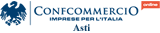 Confcommercio Asti