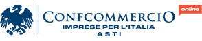 Confcommercio Asti