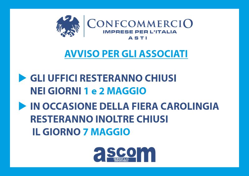 popup_chiusura_uffici_fiera_2025.jpg