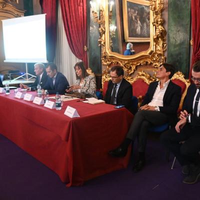 Convegno Distretti Commercio 023