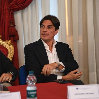 Convegno Distretti Commercio 025