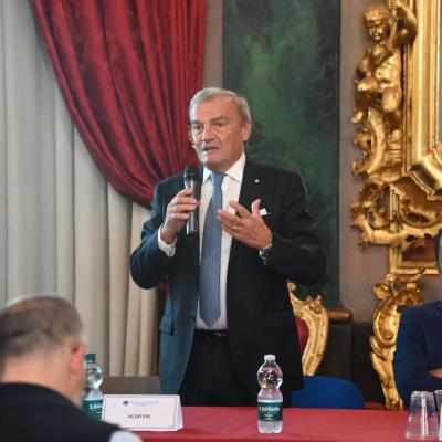 Convegno Distretti Commercio 032