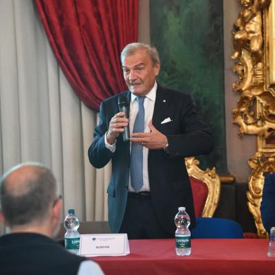 Convegno Distretti Commercio 033