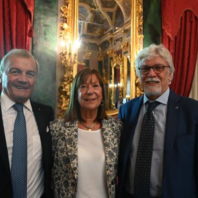 Convegno Distretti Commercio 06