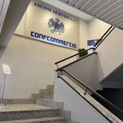 Conf Asti4 